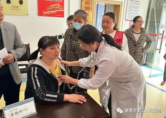 https://mmbiz.qpic.cn/mmbiz_jpg/uBqUvETFcM1xrCkjWrzKVdVLkRCYymGQvRd6mpneh5ljQyvh1BgZpOJOR4uiaS9BSlKKKbxJCyib1jd6kwJAt5GQ/640?wx_fmt=jpeg&wxfrom=5&wx_lazy=1&wx_co=1
