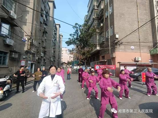 https://mmbiz.qpic.cn/mmbiz_jpg/uBqUvETFcM1BJmiafFibBF83xay4GNkpBT74xhfmbYickH2Zh7pfW9PdYAlE4NV4ue9gWxjxDYPhxYGYMd6FWh1FA/640?wx_fmt=jpeg&wxfrom=5&wx_lazy=1&wx_co=1