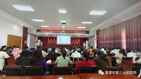 https://mmbiz.qpic.cn/mmbiz_jpg/uBqUvETFcM3vDHg0Wicd3ols0tMX0kNUvfG4icKKGdFYMgVnKQcAH9CX0ub9komG5Z6e4Uo7hnkNO3sGovtia0uZw/640?wx_fmt=jpeg&wxfrom=5&wx_lazy=1&wx_co=1