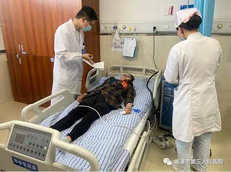 https://mmbiz.qpic.cn/mmbiz_jpg/uBqUvETFcM3An5ndHtibrqiaja0B6EswGouEhHicPuVBOjPeSzm28dibSrHib9rotIBcOib0BUN8uph9BCJoMpeRDlsA/640?wx_fmt=jpeg&wxfrom=5&wx_lazy=1&wx_co=1