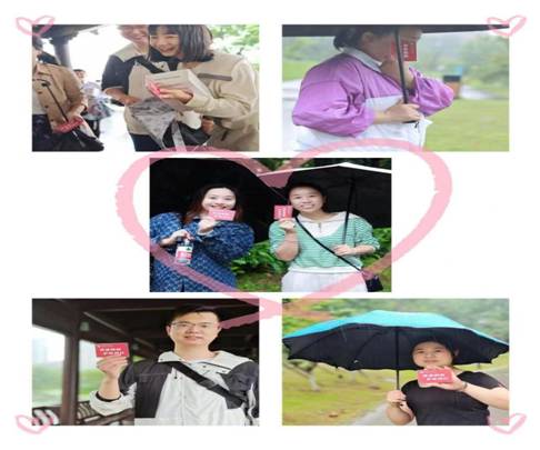 d665da4712dc50a35f6903fba43a08f