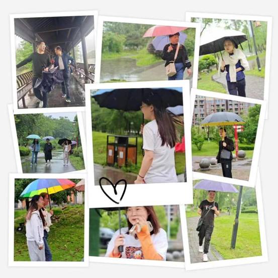 cf8072b2515947a0c2b40a5ff47ecb6
