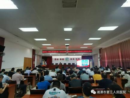 https://mmbiz.qpic.cn/mmbiz_jpg/uBqUvETFcM0lpXB7SukuHUzibE5MSMOy3h6uoJhyiaS8ic30Gg19Iibr1jQRhb7hS3OPO0GS1pkb5804WqM1bxgjLQ/640?wx_fmt=jpeg