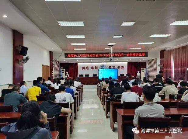 https://mmbiz.qpic.cn/mmbiz_jpg/uBqUvETFcM1ia3wEFFDbSXrQA9a4QzOZT1wAUzS7Ief2870Ws2qknLonpLCs5CWXA6PyQgTvoFt7wYG9sibPJB4g/640?wx_fmt=jpeg