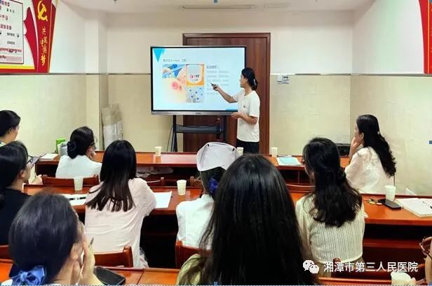 https://mmbiz.qpic.cn/mmbiz_jpg/uBqUvETFcM3atYbeBmIWkKSfTppnL71AR9dOwMicAl0UlBNeJF3ZdMj7hSnlx92cULsrsSteeL0iaH0XkECMncHw/640?wx_fmt=jpeg