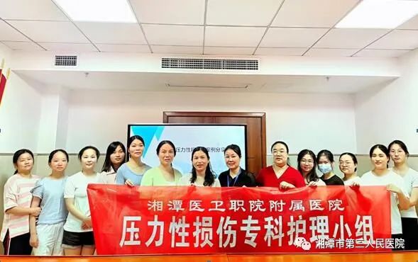 https://mmbiz.qpic.cn/mmbiz_jpg/uBqUvETFcM3atYbeBmIWkKSfTppnL71A9KIW3K8h19qC96RNIGxGk7TeMEkl6PFQoOo5bAbgp2HTEPthSIqnSA/640?wx_fmt=jpeg