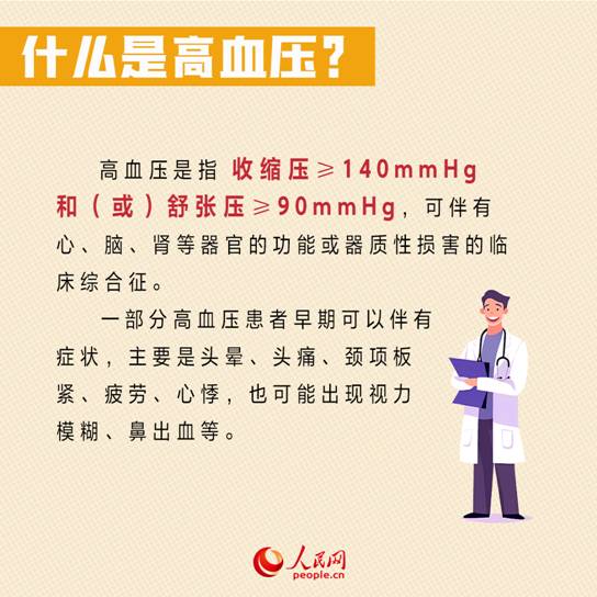 http://health.people.com.cn/NMediaFile/2023/1008/MAIN1696726287254GYNF623EUF.jpeg