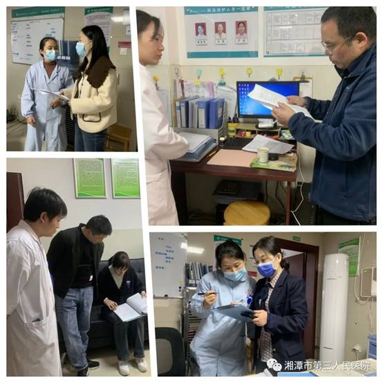 https://mmbiz.qpic.cn/mmbiz_jpg/uBqUvETFcM275QouTT301Yhf6I53Ikx7XOrQXPCwb4jYr3ZsRtcvahLzmYY8B5QwXd0ibh0IaKVw4YTb025aerg/640?wx_fmt=jpeg&from=appmsg&wxfrom=5&wx_lazy=1&wx_co=1