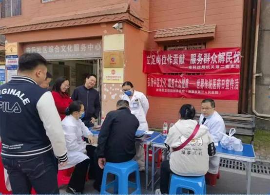 https://mmbiz.qpic.cn/mmbiz_jpg/uBqUvETFcM2APB9kkuGKyfSxRFermQn5nvLE1LHN6xj3hO762HcDCj2Qf3HJpQwgoM94Ndg1ictngN3p9SrvyWQ/640?wx_fmt=jpeg&wxfrom=5&wx_lazy=1&wx_co=1