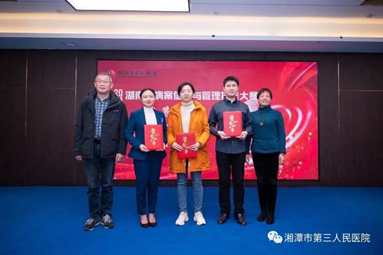 https://mmbiz.qpic.cn/mmbiz_jpg/uBqUvETFcM0lnPpXAG6hdZ4J4H62iap0NEqibdj6zpbpLzR4icrdbCyBMKkYJUdBicctic25Q6ccNFTEmPVhdMibAROA/640?wx_fmt=jpeg&from=appmsg&wxfrom=5&wx_lazy=1&wx_co=1