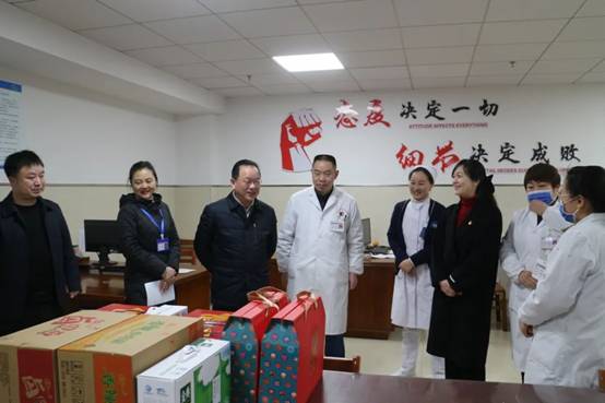 https://mmbiz.qpic.cn/mmbiz_jpg/uBqUvETFcM0JoZJ7fOnmv4duzJGeRJvvE0Qjmr6FDoFQtPzCF6luuwclFZexicjzNGWqRlkSh3BV0iawYuwKuia4w/640?wx_fmt=jpeg&wxfrom=5&wx_lazy=1&wx_co=1