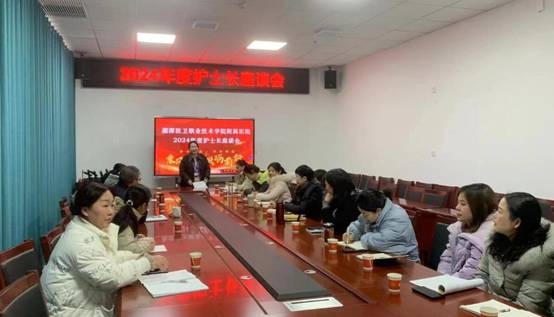 QQ截图20240229091316.jpg
