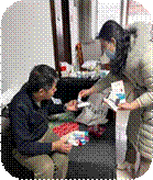 1851072d7848ef92d299c0397fdc8e1
