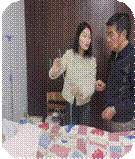1851072d7848ef92d299c0397fdc8e1