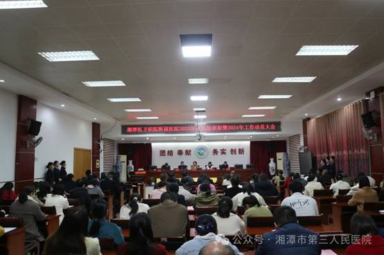 https://mmbiz.qpic.cn/mmbiz_jpg/uBqUvETFcM1Wicrox6d0xdqG3gtZicZXLXicicicevRP7aRyj7QaUP3ot6LkmjVoTCK6t3jF9u8N1uic3KB48wFgL8gA/640?wx_fmt=jpeg&from=appmsg&wxfrom=5&wx_lazy=1&wx_co=1