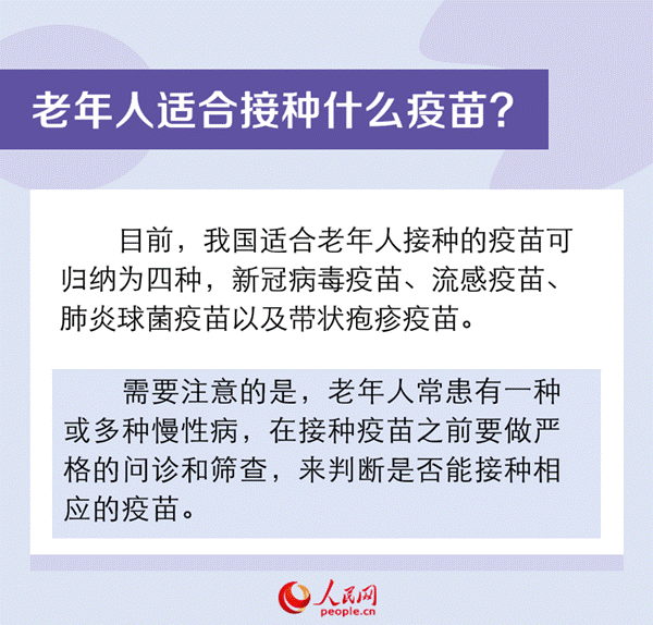 http://health.people.com.cn/NMediaFile/2024/0428/MAIN17142659225666GVOVXL4RL.png