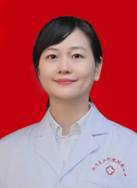 QQ截图20240521154315.jpg