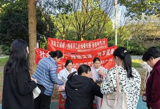 https://mmbiz.qpic.cn/mmbiz_jpg/uBqUvETFcM1yUlJJtmMdn9ccg2ja67zzP0QuoGVd4O4W1UqesQ1lIzqmtZiaIbq4BqiabrArkFliajod6jLrGkoag/640?wx_fmt=jpeg