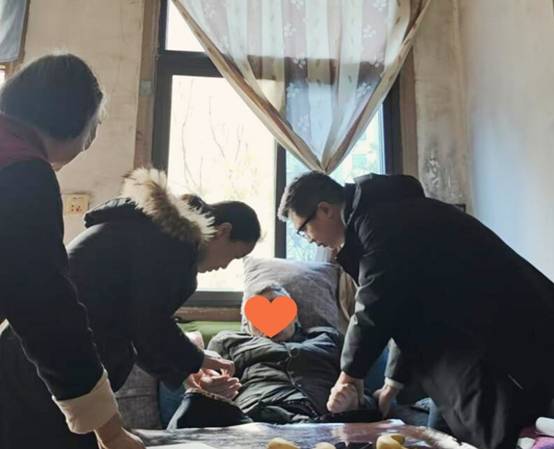 QQ截图20250228161828.jpg