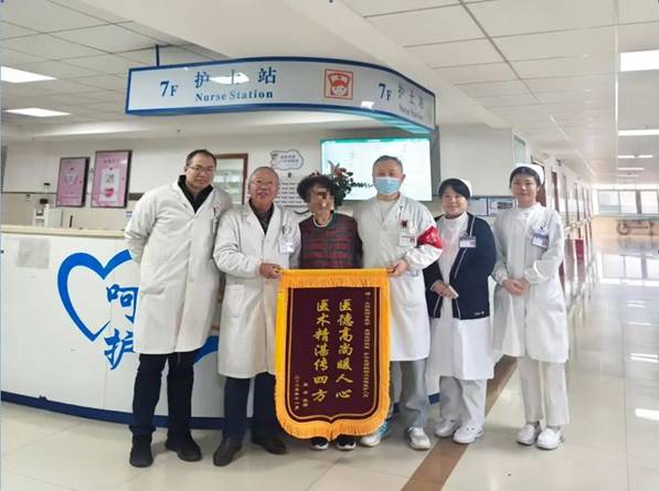 https://mmbiz.qpic.cn/mmbiz_jpg/uBqUvETFcM0gNw6ibHtp8rJlHG613oXnPtkZmzmqMlqTZyzFwOGqCFCmPib40yukXnFP429lNLgZpiaZJTtSVV5YA/640?wx_fmt=jpeg
