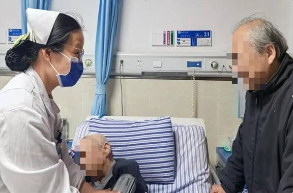 https://mmbiz.qpic.cn/mmbiz_jpg/uBqUvETFcM0gNw6ibHtp8rJlHG613oXnPu1Jps7YgzwRXx3OSq82avbL2ic3pI5J4vET8MS8x9VQhK18CiaTzM8qQ/640?wx_fmt=jpeg
