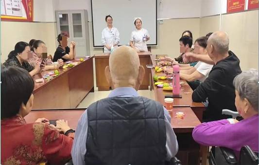 https://mmbiz.qpic.cn/mmbiz_jpg/uBqUvETFcM0gNw6ibHtp8rJlHG613oXnPvOxWdvPXlRqEBC0mDCF4uibw4IekfGzuUpMB3rxgKaLquZS1wMLoVLA/640?wx_fmt=jpeg
