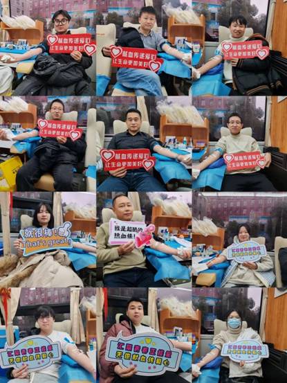 https://mmbiz.qpic.cn/mmbiz_jpg/uBqUvETFcM1pH9EkMRv9xjic8waw9Zyhz6CRZQvlUS9RODMGEsFeF1I85XLnWeDlIPeohITAnn2EOZKC8e4iawkA/640?wx_fmt=jpeg