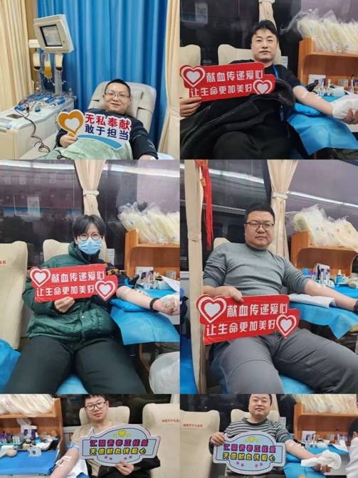 https://mmbiz.qpic.cn/mmbiz_jpg/uBqUvETFcM1pH9EkMRv9xjic8waw9ZyhzdURqqBMrH6VGpbhq8pgia0avCO4TjBSTbtLfichQ8mguw4c9fHPGich2g/640?wx_fmt=jpeg