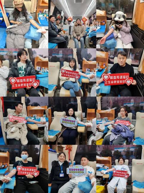 https://mmbiz.qpic.cn/mmbiz_jpg/uBqUvETFcM1pH9EkMRv9xjic8waw9ZyhzBNLrYW1ekAVfibm0EQ4ticibj9ibRzZzBNhfF0TgMNcgo4icvbYHCCe6amg/640?wx_fmt=jpeg