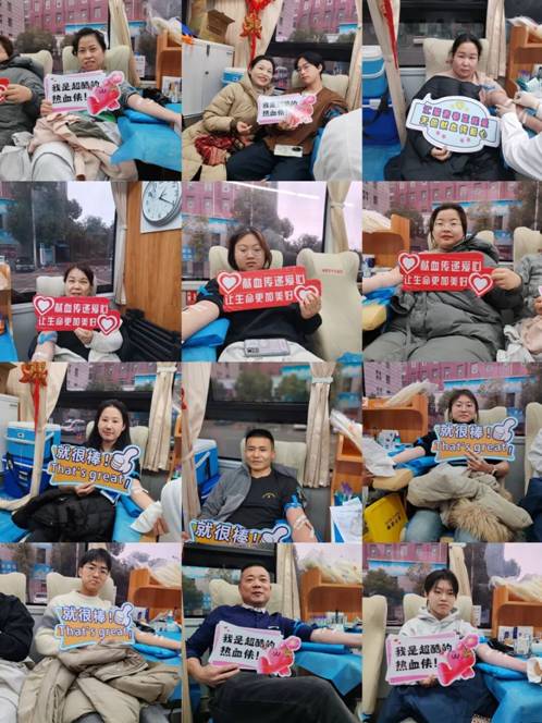 https://mmbiz.qpic.cn/mmbiz_jpg/uBqUvETFcM1pH9EkMRv9xjic8waw9ZyhzjNECskd1QdsYOXiajVokciaNbcFB5Sd3HMqHBT9bPWyztz5bmKKicxFwg/640?wx_fmt=jpeg