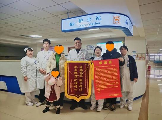 https://mmbiz.qpic.cn/sz_mmbiz_jpg/jRF3VKg4NAK91Pkvf6gHw8M0WoqbN00zvNpwIRLL3E2p9eG1er8nIAdQcpoZTUQ9tGJsroOib14jb9J8Sa3E9kwaVaIvKkicSwnDCAs7iaMqEw/640?wx_fmt=jpeg